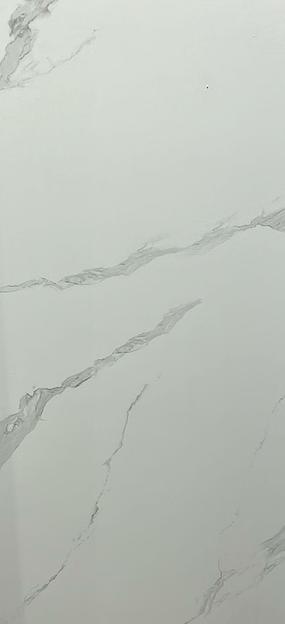 Керамогранит 1200×600 Китай RMT12602 ОПТ фото 1