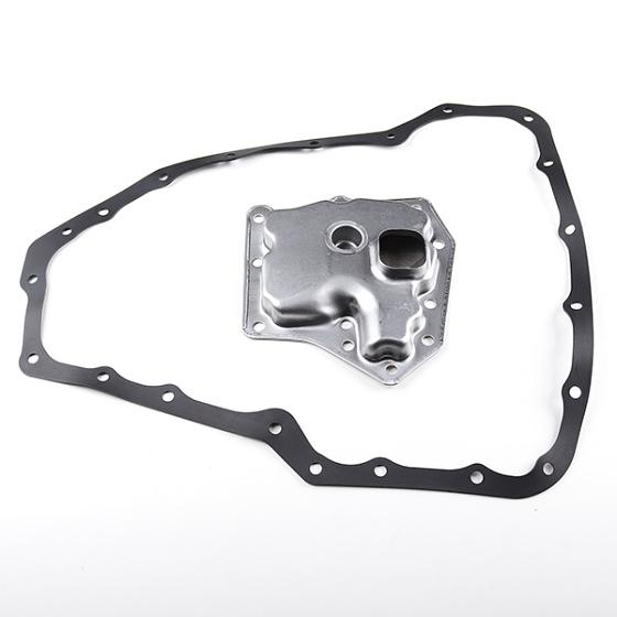 Фильтр автомата SM-31728-80X04 Sumomoto фото 1