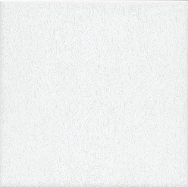 Декор Kerama Marazzi Барберино белый глянцевый 6 200x200 фото 1