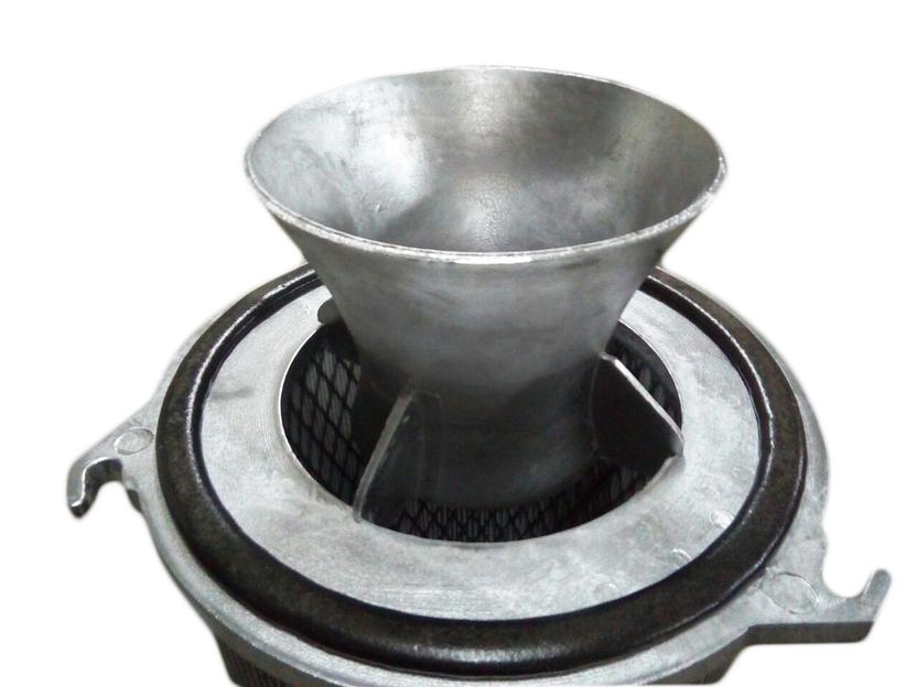 Сопло Вентури для CJ325/ ФЭВ-325/JET фото 1