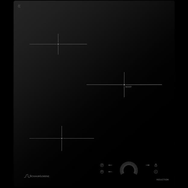 Тонер Canon 0436B002 фото 1