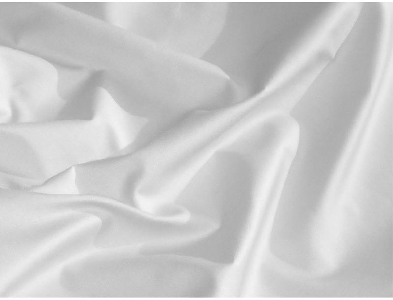 Простынь одноразовая 80×200 см фото 1