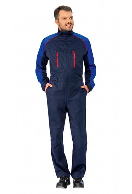 Комбинезон «Акцент» фото 2