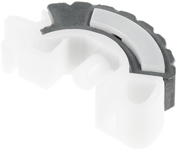 Ролик подхвата Cactus CS-PRA-HP-LJ5100 для LJ 4100, 5000, 5100, 4000, 4050 фото 2