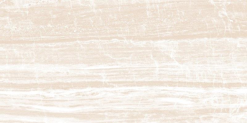 Плитка New Trend Dover Sand фото 1