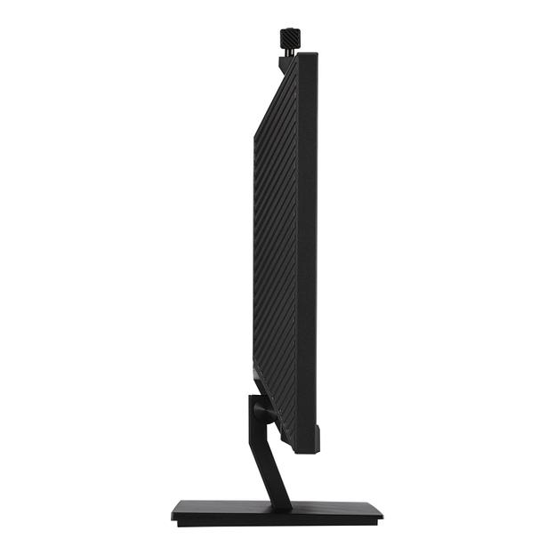 Монитор Asus 23.8" BE24EQK черный IPS LED 16:9 HDMI M/M Cam матовая 300cd 178гр/178гр 1920x1080 D-Sub DisplayPort FHD 4.6кг фото 4
