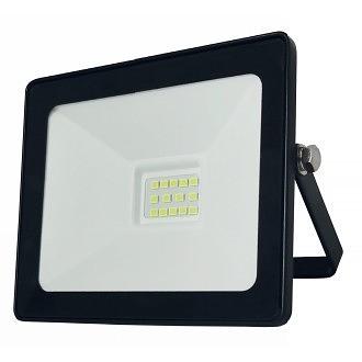 Rexant 605-017 Прожектор светодиодный 50 Вт, цвет свечения зеленый фото 1