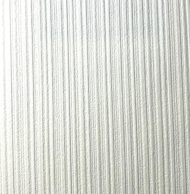 Обои ESDM «871115» Silk под покраску фото 1