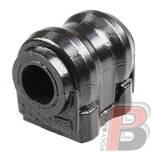 Втулка 48818-58010 (T-01-1935) PolyBlack фото 1