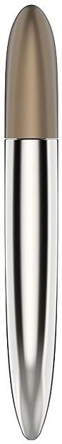 Флеш Диск Netac 16GB U352 NT03U352N-016G-32PN USB3.2 серебристый фото 5
