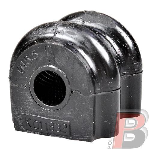 Втулка 55132-2G100 (K-01-1832) PolyBlack фото 1