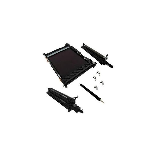 Комплект сервисный Kyocera MK-8305A (1702LK0UN0) для для TASKalfa 3050ci/3051ci/3550ci/3551ci фото 1