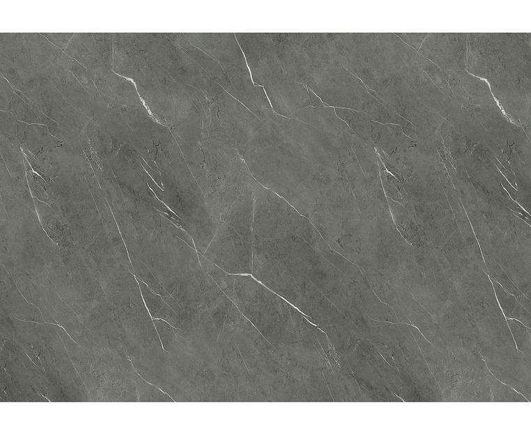 Кварц-винил Alta Step Arriba SPC9902 Мрамор серый фото 1