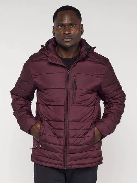 Куртка спортивная Мастер Класс 62220Bo фото 7