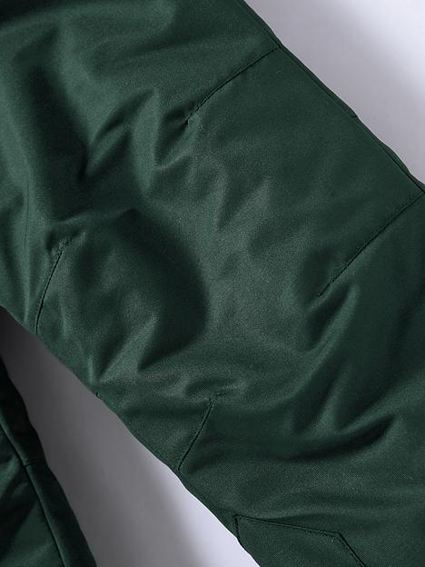 Брюки горнолыжные VALIANLY 9253TZ фото 5