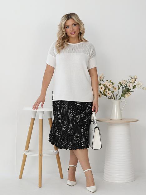 Джемпер Др3-532/9 фото 6