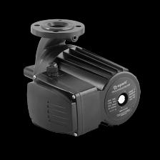 Насос АС 8-8-40F Aquario фото 1