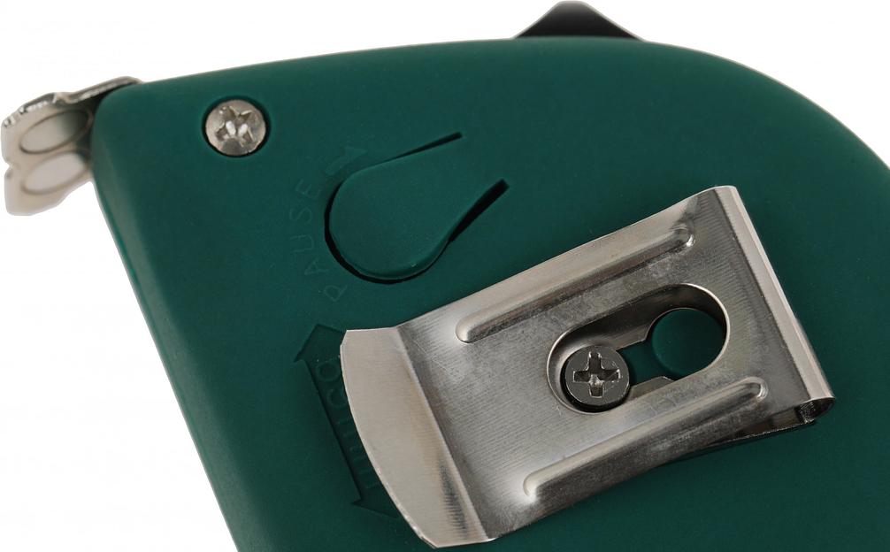 Рулетка Kraftool 34022-03-16 фото 7