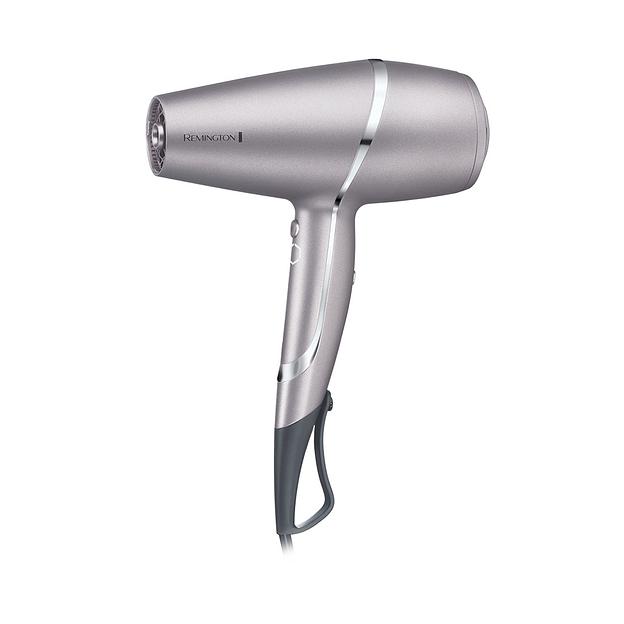 Фен с АС мотором REMINGTON AC9800 45728560100 фото 1