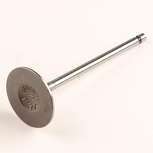 Клапан ITY-0640 13711-36060 Dokuro фото 1