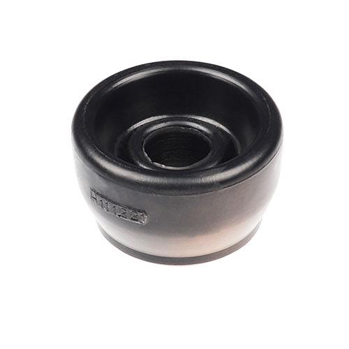 Полиуретановая втулка H-11-1221 PolyBlack фото 1