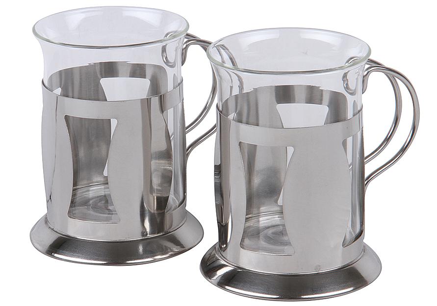 RSG-795216 Набор стаканов 2шт, 200мл фото 1