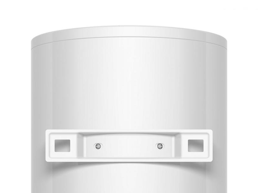 Водонагреватель Thermex Fusion 100 V 2кВт 100л электрический настенный фото 5