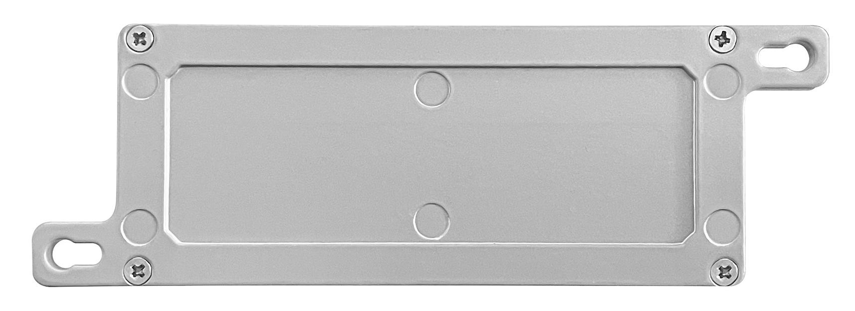 Уличный PoE удлинитель New System Technologies (NST) NS-EX-1FP/W фото 2