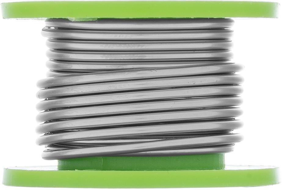 Припой Сибртех 913372 упак.:1шт фото 3