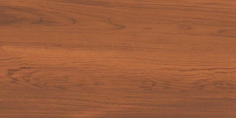 Керамогранит Kerama Marazzi Тектона тёмно-бежевый обрезной 600x1195 фото 1