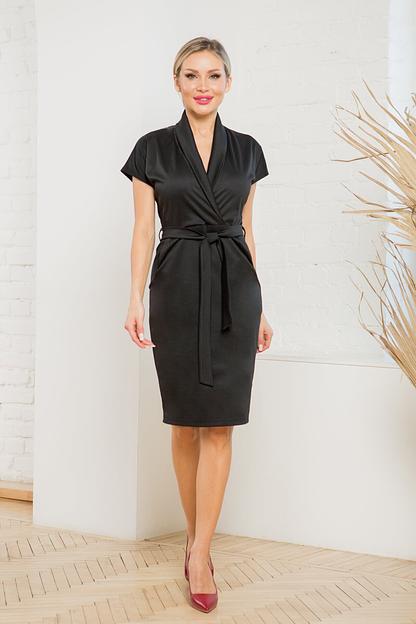 Платье АП-2387 фото 2