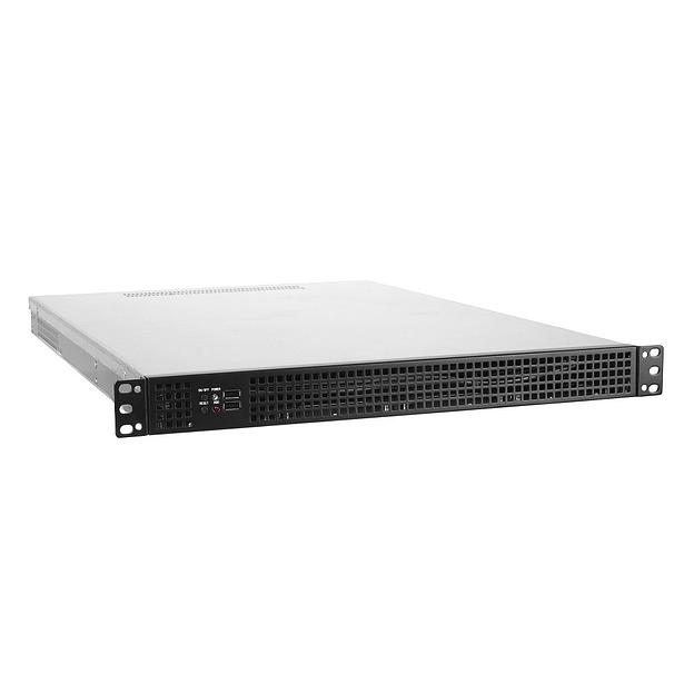 Exegate EX265509RUS Серверный корпус Pro 1U650-04 фото 1