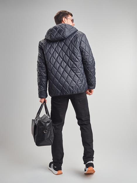 Куртка мужская Лионель, опт фото 2