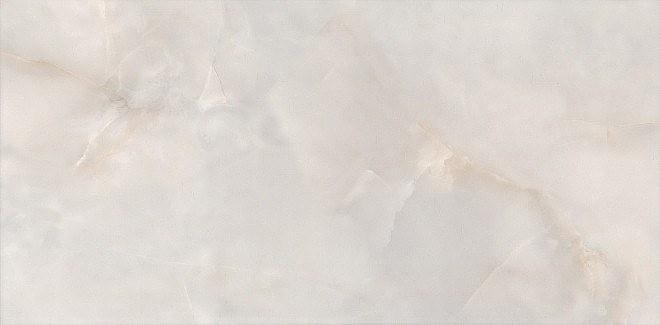 Плитка Kerama Marazzi Вирджилиано серый обрезной фото 1