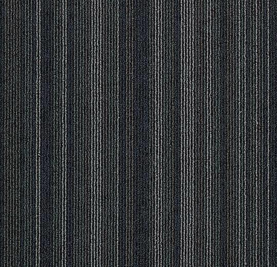 Ковровая плитка «TESSERA BARCODE» ОПТ фото 4