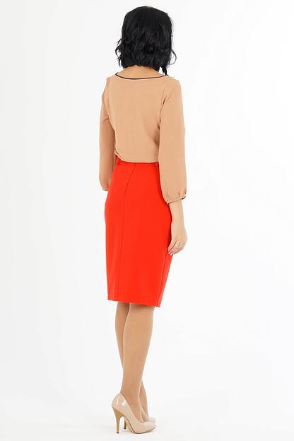 Блуза АР-1767 фото 4