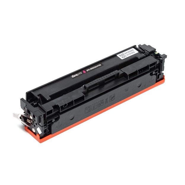 Картридж Europrint EPC-W2033A/415A EPC-W2033A/415A фото 1