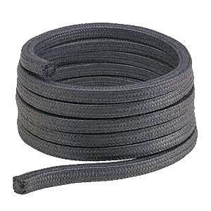 Сальниковая набивка фото 1