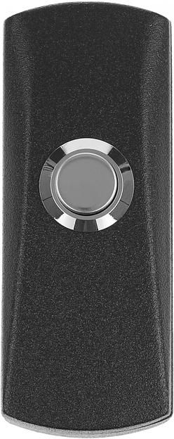 Кнопка выхода Tantos TS-CLICK (00-00201415) фото 3