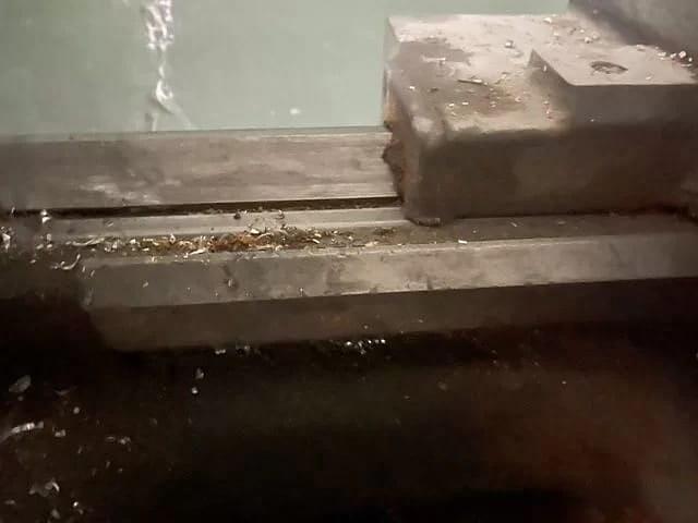 Токарный станок 1м63 дип 300 фото 7