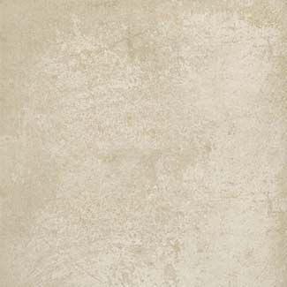 Керамогранит Atlas Concorde Heat Tin Matt Rettificato 60x60 цена за м2 фото 1