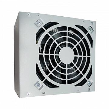 Блок питания Powerman Power Supply 500W PMP-500ATX (12cm fan) (6193557) фото 1