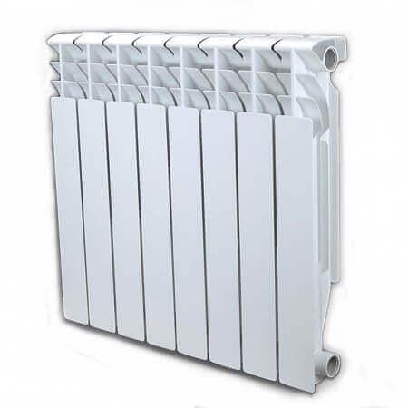 Радиатор «Termo-RM PlusS» фото 1