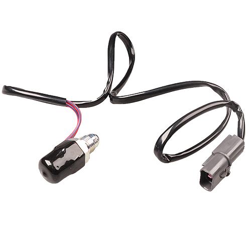 Датчик включения 4WD G4W-M01  MN171296 GEN фото 1