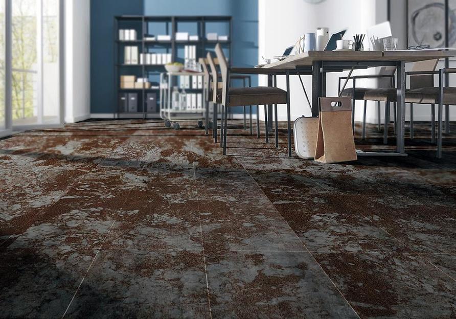 Гибкий камень GS04 опт фото 4