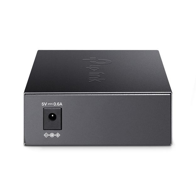 Медиаконвертер TP-Link TL-FC111A-20 фото 2