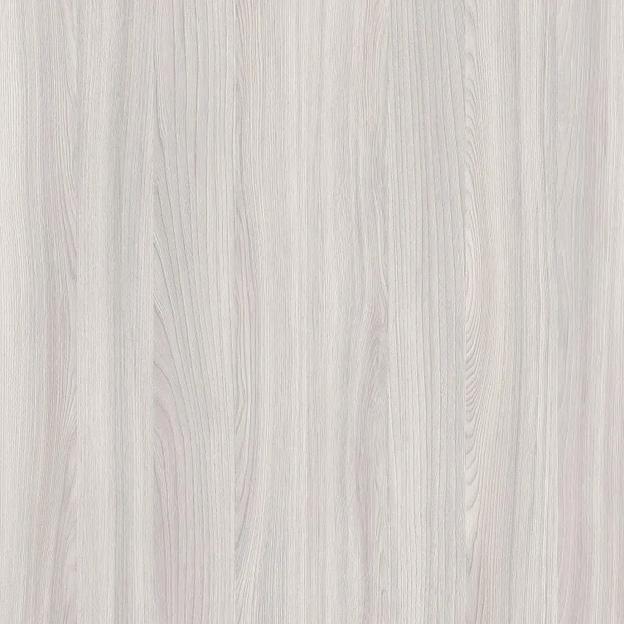 ЛДСП «Ясень Шимо Светлый» размер 2800х2070х16 мм ОПТ фото 1