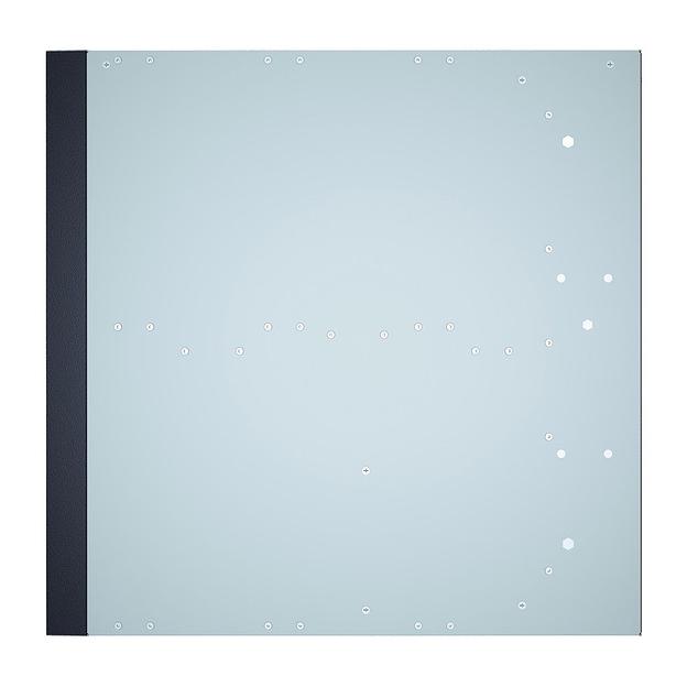 Батарея для ИБП Ippon Innova RT II 1000/1500 36В 7Ач для Innova RT II 1000/1500 фото 7