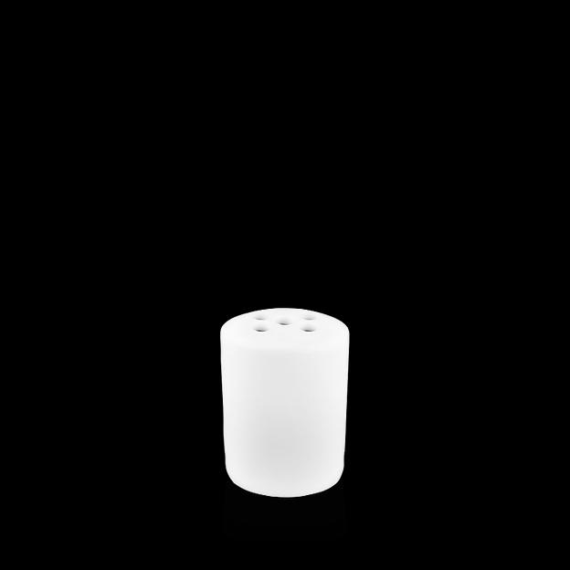 Солонка 15 см³ ОПТ фото 1