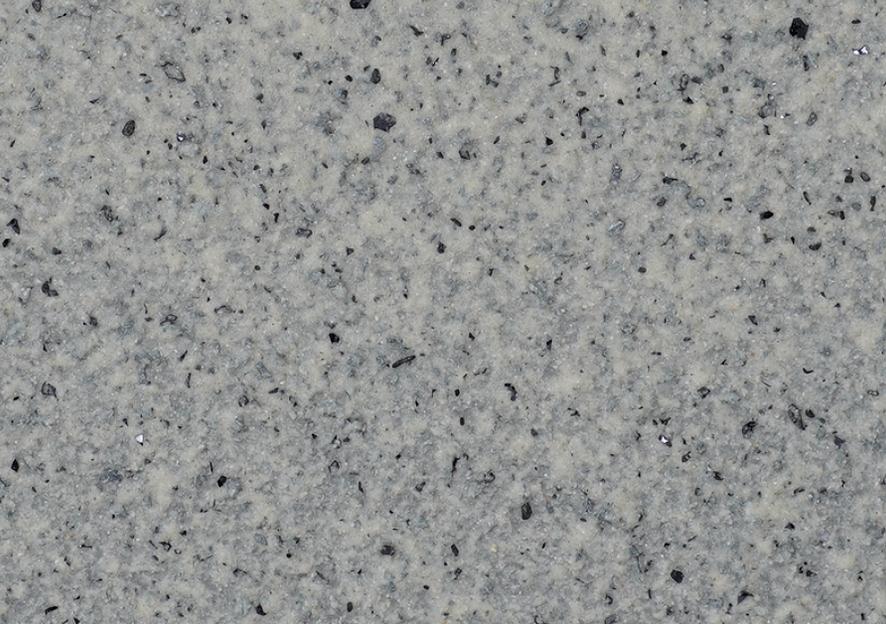 Каменное покрытие «Petrograd» 6578 фото 1